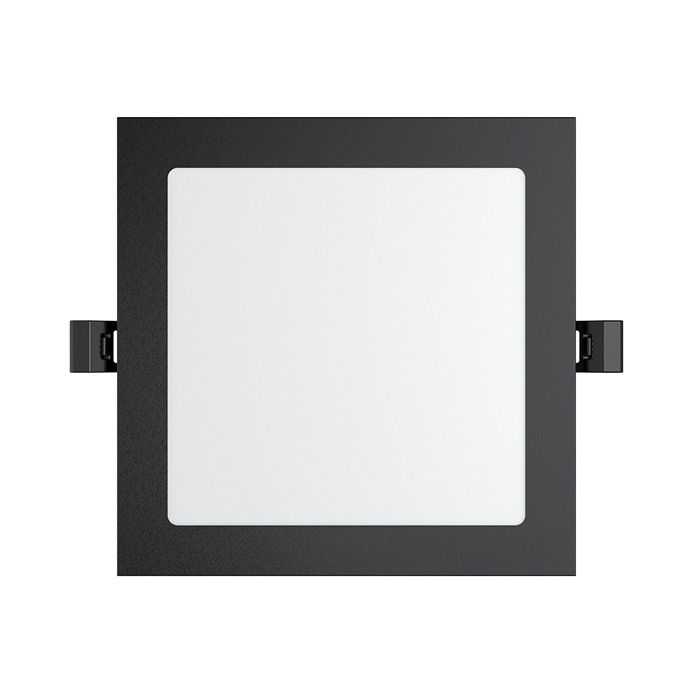 BRY-SMD-CSD-12W-6INC-BLC-3IN1-LED PANEL LIGHT - Слика 3
