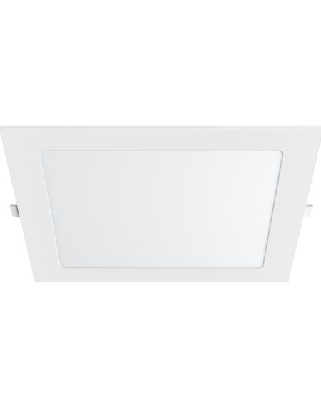 BRY-SMD-CSD-24W-10INC-WHT-4000K-LED PANEL