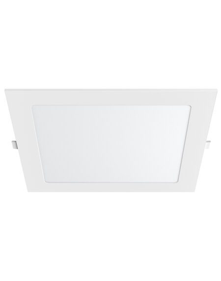 BRY-SMD-CSP-18W-SQR-8INC-WHT-4000K-LED PANEL