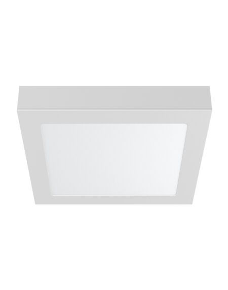 BRY-SMD-SRP-12W-SQR-WHT-4000K-LED PANEL