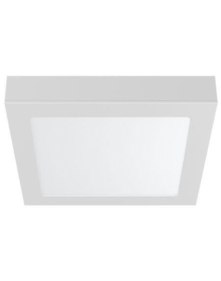 BRY-SMD-SRP-18W-SQR-WHT-6500K-LED PANEL