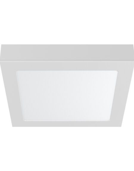 BRY-SMD-SRP-24W-SQR-WHT-4000K-LED PANEL