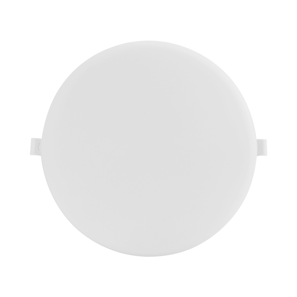 BRY-SMD-ADR-24W-RND-ADJ-WHT-3IN1-LED PANEL - Слика 3