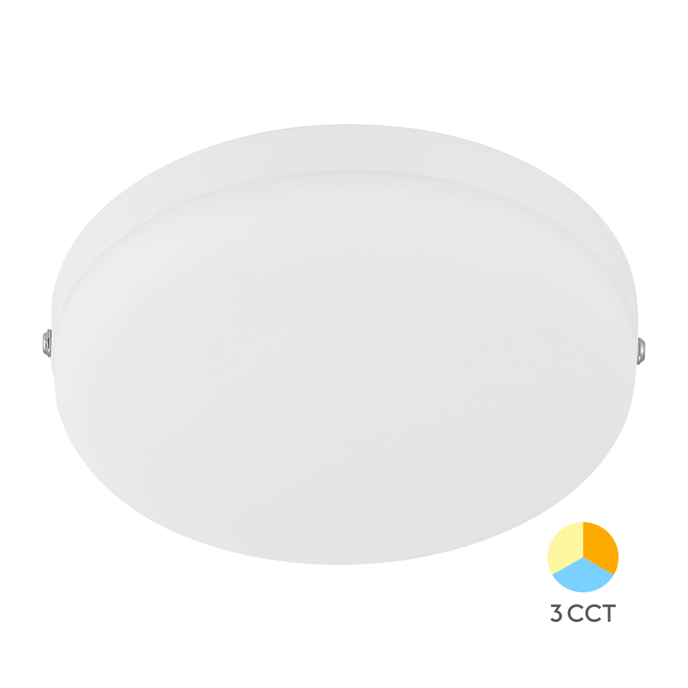 BRY-SMD-SRA-36W-RND-WHT-3IN1-LED PANEL LIGHT