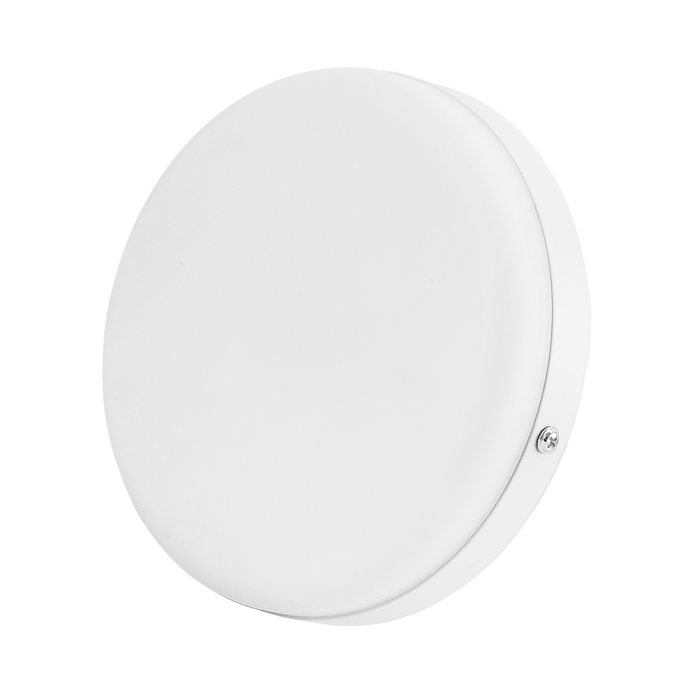 BRY-SMD-SRA-36W-RND-WHT-3IN1-LED PANEL LIGHT - Слика 3