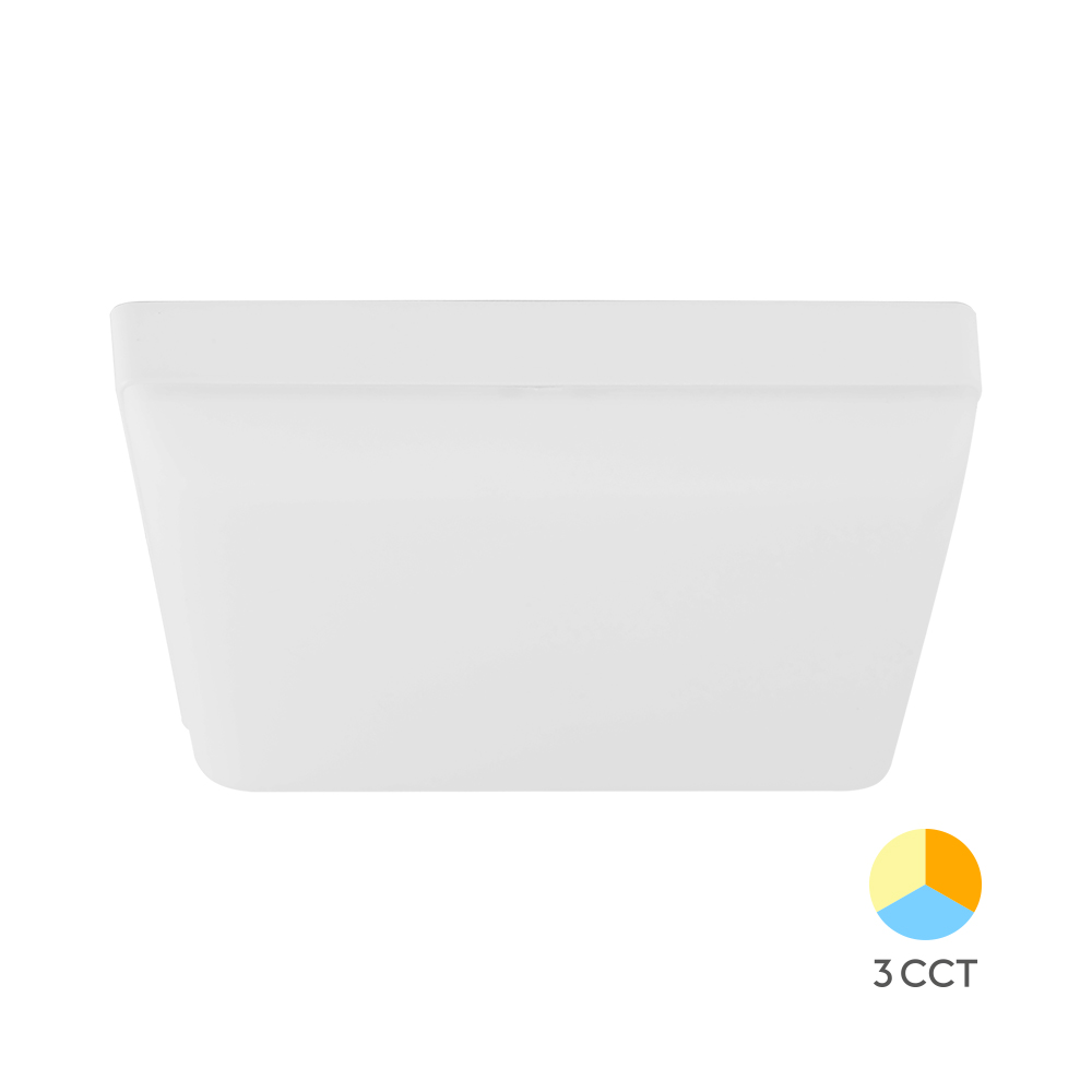 BRY-SMD-SQA-24W-RND-WHT-3IN1-LED PANEL LIGHT