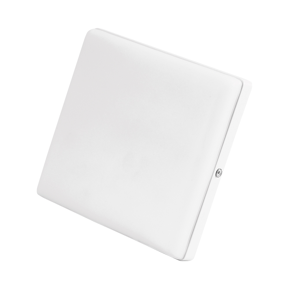 BRY-SMD-SQA-24W-RND-WHT-3IN1-LED PANEL LIGHT - Слика 3