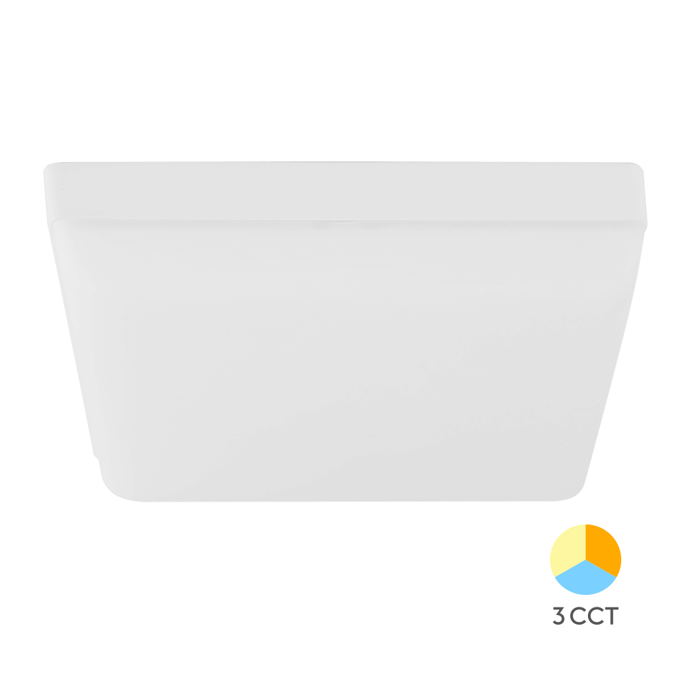 BRY-SMD-SQA-36W-RND-WHT-3IN1-LED PANEL LIGHT