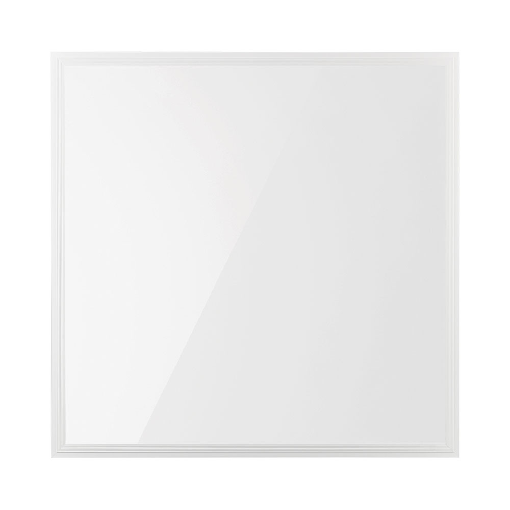 BRY-PANELLED-40W-595x595-WHT-3000K-LED PANEL - Слика 4