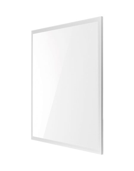 BRY-PANELLED-40W-595x595-WHT-4000K-LED PANEL