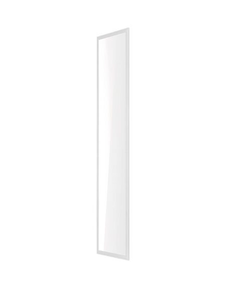 BRY-PANELLED-40W-295x1195-WHT-6500K-LED PANEL