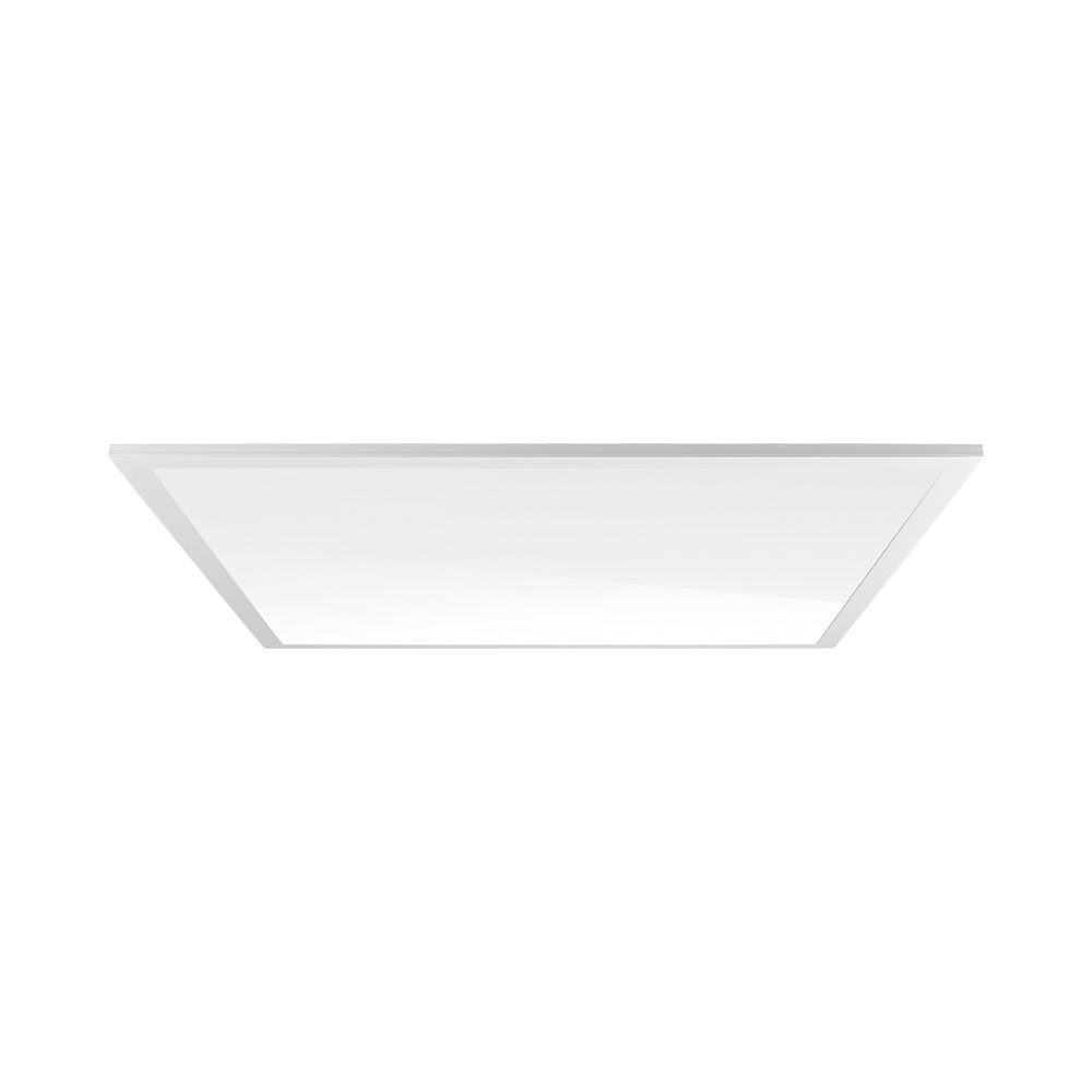 BRY-PANELLED-40W-620x620-WHT-6500K-LED PANEL - Слика 3