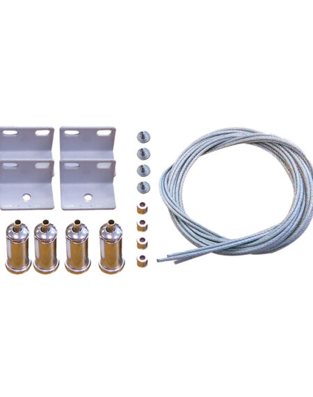 BRY-PLUS-PENDAT PART FOR PANEL