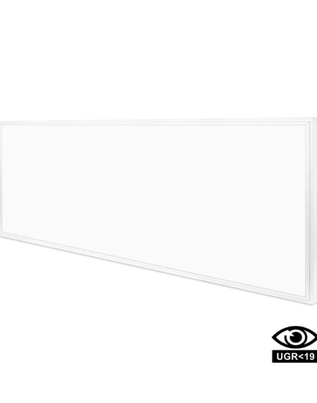 BRY-PANELLED-SL-50W-295x1195-WHT-4000K-LED PANEL