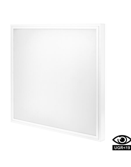 BRY-PANELLED-SL-50W-595x595-WHT-4000K-LED PANEL