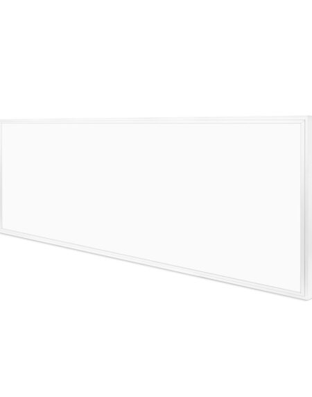 BRY-PANELLED-SC-50W-300x1200-WHT-4000K-LED PANEL