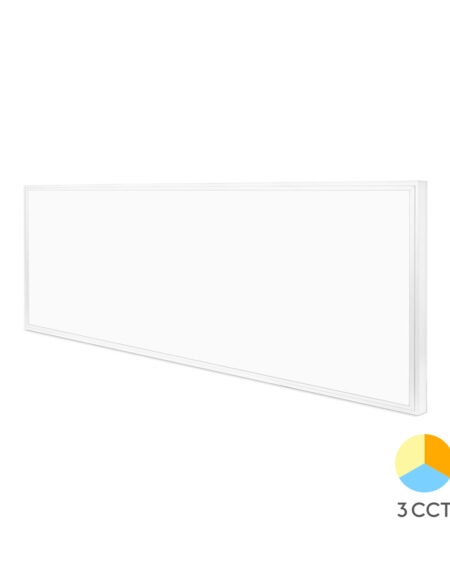 BRY-BACKLITE-SRC-50W-300x1200-WHT-3IN1-LED PANEL