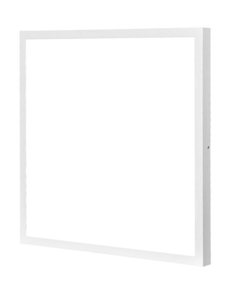 BRY-PANELLED-SC-50W-600x600-WHT-4000K-LED PANEL