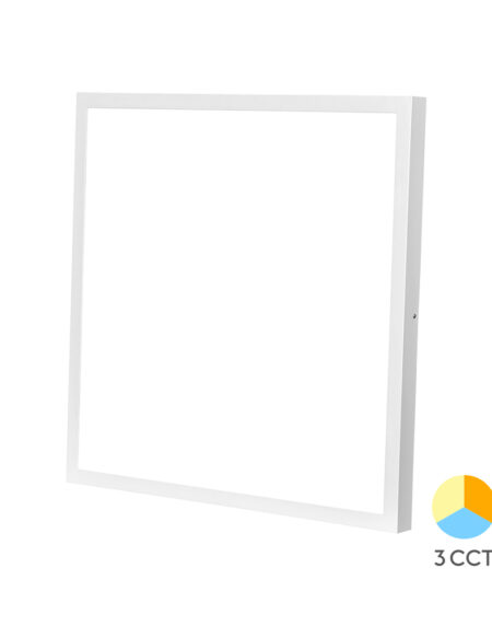 BRY-BACKLITE-SRC-50W-600x600-WHT-3IN1-LED PANEL