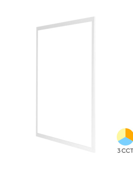 BRY-PANELLED-RL-33W-595x595-WHT-3IN1-LED PANEL LIGHT