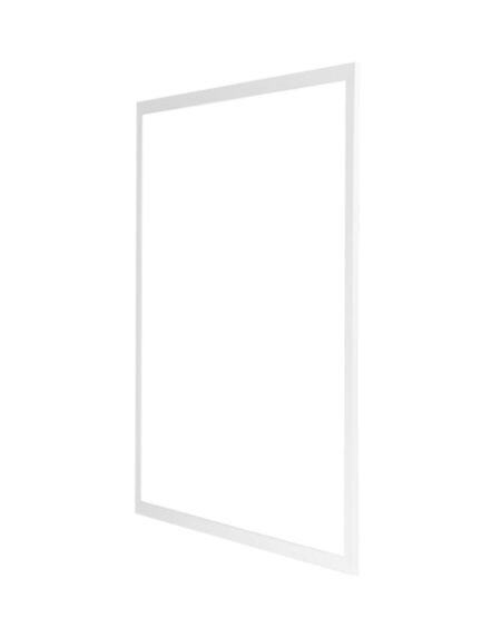 BRY-PANELLED-RL-40W-595x595-WHT-6500K-LED PANEL
