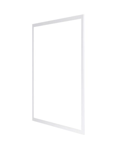 BRY-BACKLITE-RC-50W-595x595-WHT-4000K-LED PANEL