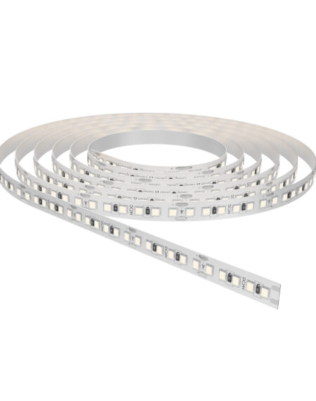 BRY-ECOLINE-12W-60L-5050-3000K-24V-IP20-LED STRIP