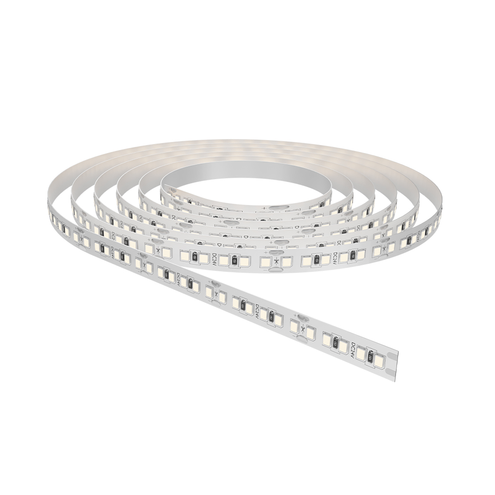 BRY-ECOLINE-12W-60L-5050-3000K-24V-IP20-LED STRIP