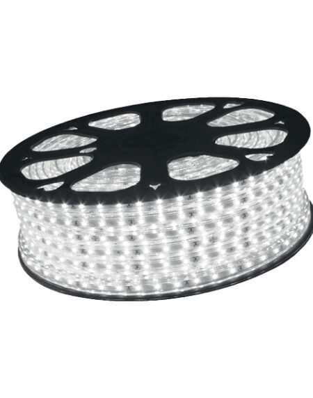 BRY-ECOLINE-120L-2835-3000K-220V-IP54-LED STRIP