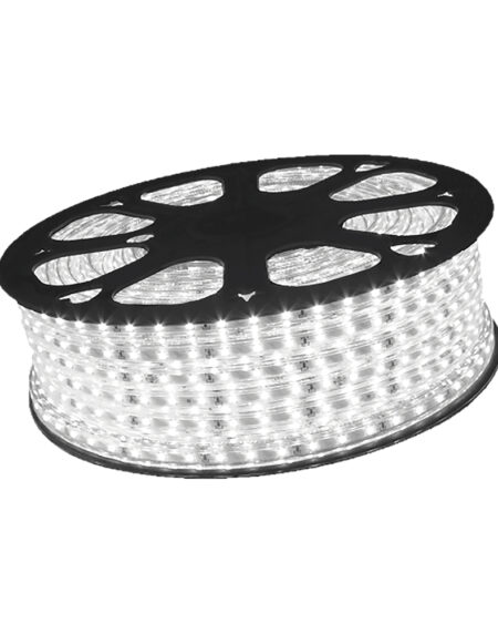 BRY-ECOLINE-120L-2835-AMB-220V-IP54-LED STRIP