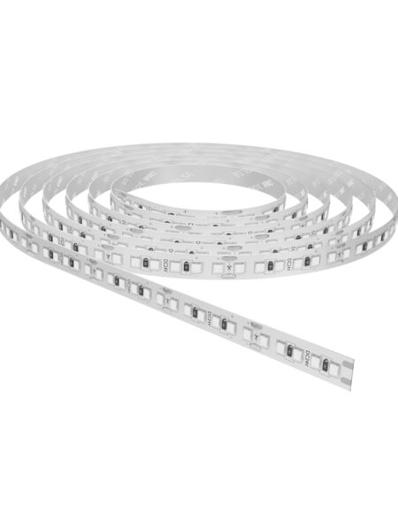 BRY-PLUSLINE-13W-168L-2835-6500K-24V-IP20-LED STRI