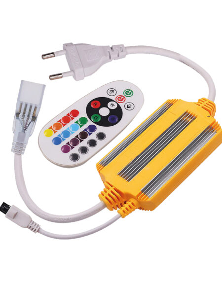 BRY-ECOLINE-120L-5050-50MT-CONTROLLER