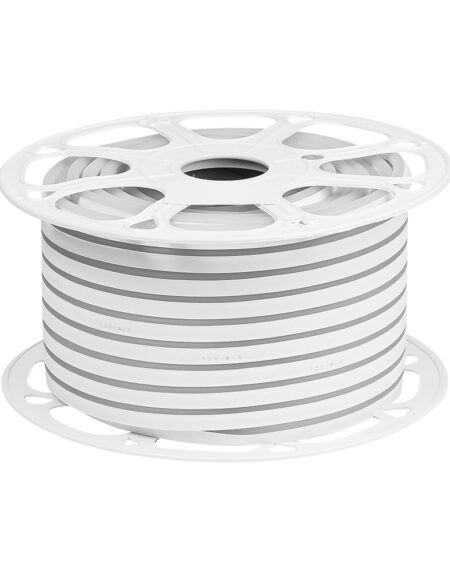 BRY-NEON-8x16-220V-6500K-NEON LED STRIP