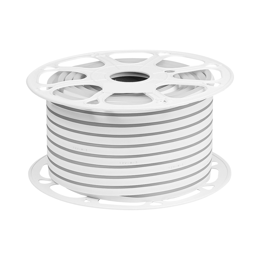 BRY-NEON-8x16-220V-AMB-NEON LED STRIP