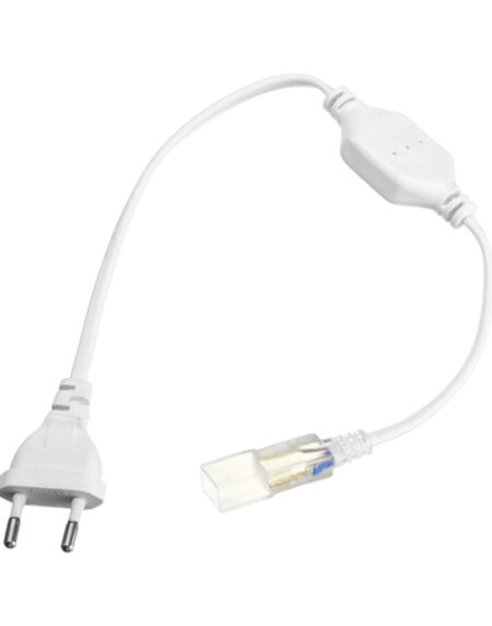 BRY-NEON-POWER CORD-8A-8x16