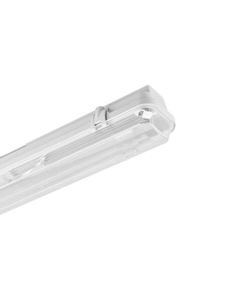 BRY-AQUALINE-1X-0.6MT-SG-PC-IP65-WA.PROOF FIXTURE