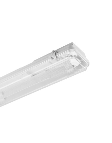 BRY-AQUALINE-2X-0.6MT-SG-PC-IP65-WA.PROOF FIXTURE