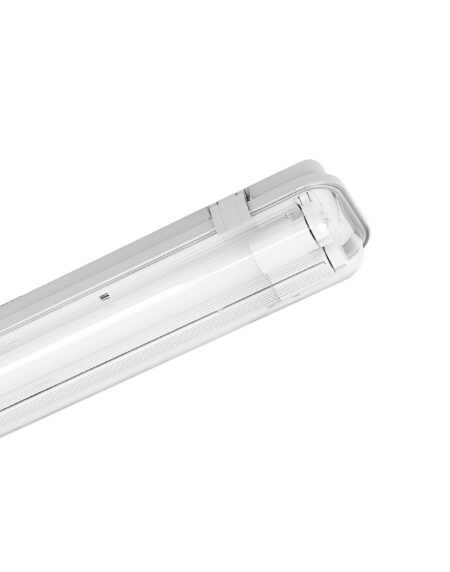 BRY-AQUALINE-2x18W-1.2MT-SG-PC-IP65-WA.PROOF LIGHT
