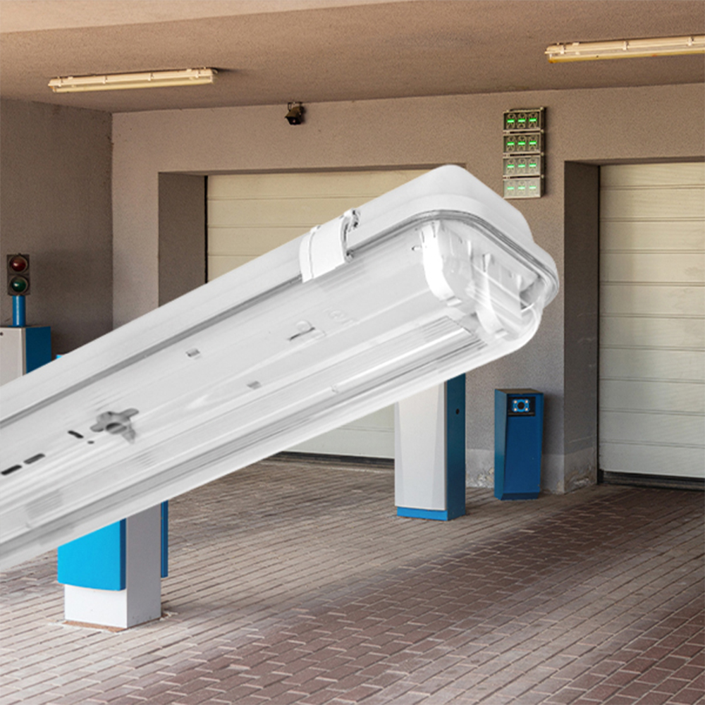 BRY-AQUALINE-2X-1.2MT-SG-ABS+PC-IP65-WA.PROOF LIGH - Слика 2