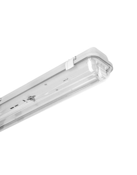 BRY-AQUALINE-2X-1.2MT-SG-PS-IP65-WA.PROOF LIGHT