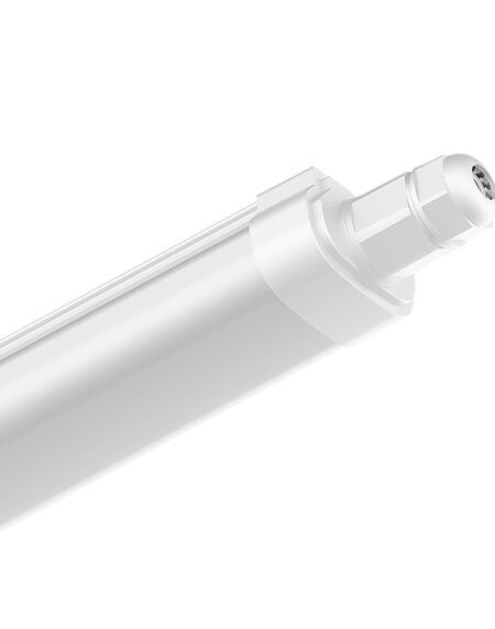 BRY-PROLINE-IPG-S-32W-4000K-IP65-WATERPROOF LIGHT