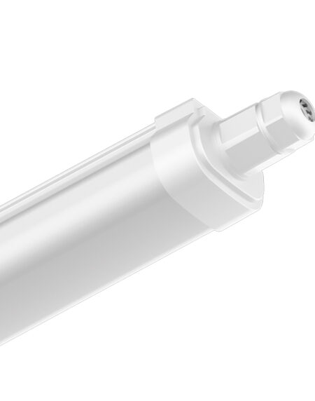 BRY-PROLINE-IPG-M-20W-4000K-IP65-WATERPROOF LIGHT