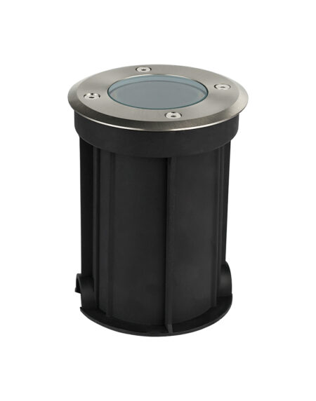 Ugradna lampa INDUS R