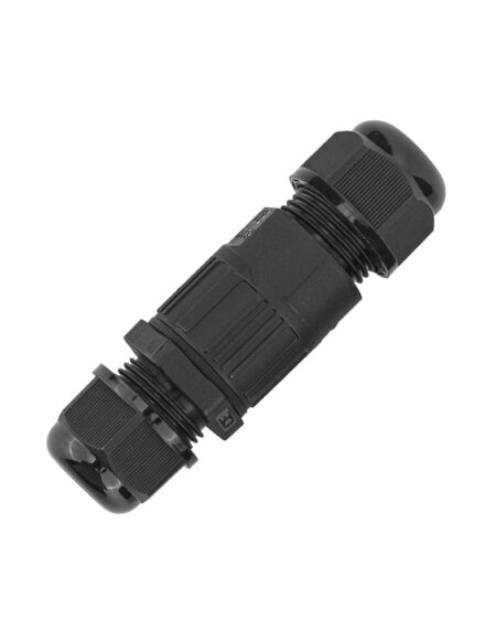 BRY-PG7-3LINE-BLC-IP67-CONNECTOR