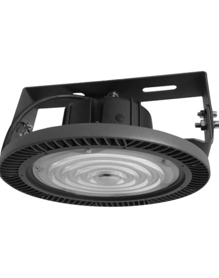 BRY-HIBAY-PSL-200W-GRY-6500K-IP65-LED HIBAY