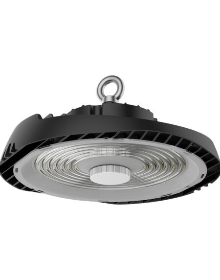 BRY-HIBAY-HSL-200W-BLC-6500K-IP65-LED HIBAY