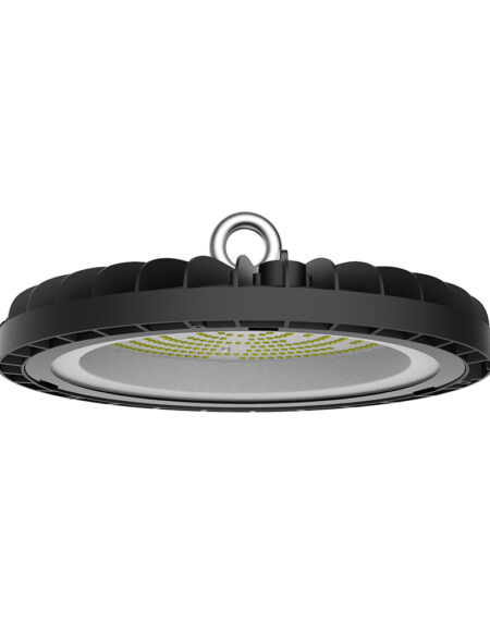 BRY-HIBAY-ESP-200W-GRY-6500K-IP65-LED HIBAY