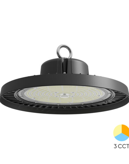 BRY-HIBAY-ESP-100W-BLC-3IN1-IP65-LED HIBAY