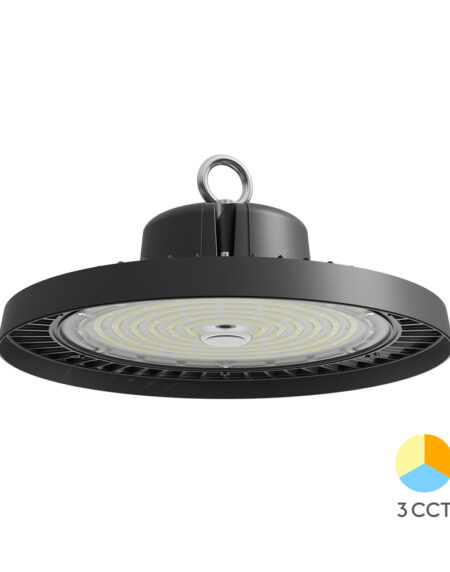 BRY-HIBAY-ESC-200W-BLC-3IN1-IP65-LED HIBAY
