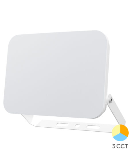 BRY-FLOOD-WF-50W-WHT-3IN1-IP65-LED FLOODLIGHT